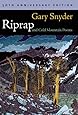 Riprap and Cold Mountain Poems