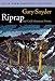Riprap and Cold Mountain Poems - Book by Gary Snyder