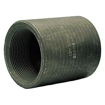 anvil coupling forged reducing fitting flash sorry player npt female