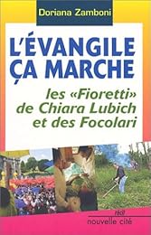 L' Évangile, ça marche
