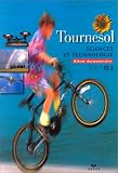 Image de Tournesol : Album documentaire - Sciences et Technologie, CE2