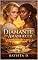 Livro DIAMANTE DO AMANHECER