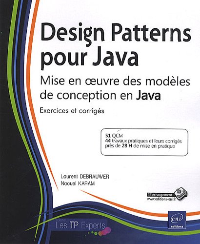 design pattern java