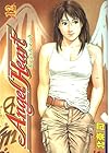エンジェル・ハート 第12巻