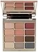 stila Eyes Are The Window Shadow Palettes, Spirit