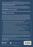 Image de Research Design in Aging and Social Gerontology: Quantitative, Qualitative, and Mixed Methods (Textbooks in Aging)