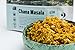 Backpacker's Pantry Chana Masala