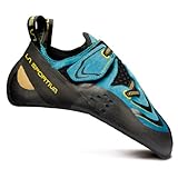 La Sportiva Futura Climbing Shoe