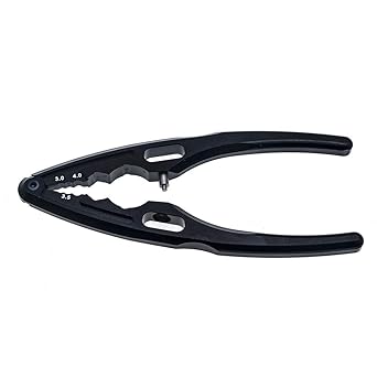rc shock pliers