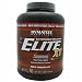 Dymatize Elite XT Extended Release Rich Chocolate -- 4 lbs