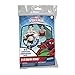 SwimWays Spider-Man Swim Ring
