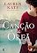 Livro A canção da órfã