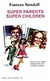 Super Parents Super Children cover