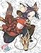 Cute Anime Coloring Book: Coloring Book with Cute Sexy Anime Wolf Girl Fox's Neko Kawaii, Fantasy Warrior Women, Fun Female Japanese Cartoons and Relaxing Manga (Inkway Anime Coloring Zone)
