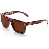 Heat Wave Visual XL Vise Z87 Sunglasses