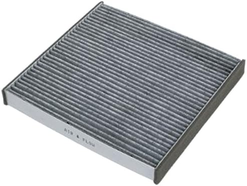 NPN ACC Cabin Filter for select Lexus models