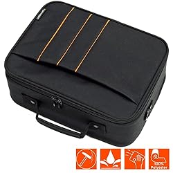 celexon Projector Case 16x11 inches, Projector