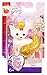 Ever After High Apple's Snowfox Pet