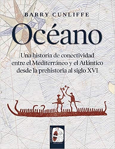 Océano