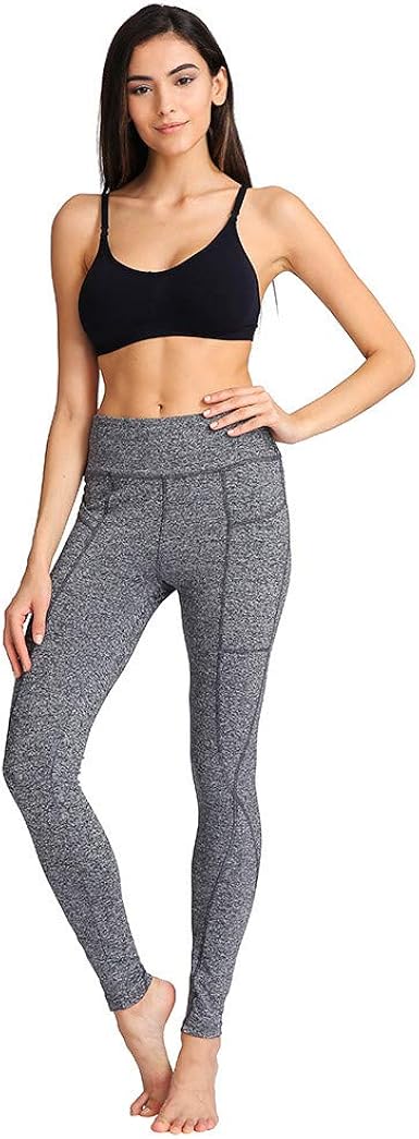 amazon ladies gym leggings