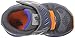 New Balance Girls' KV200V1 Running Shoes