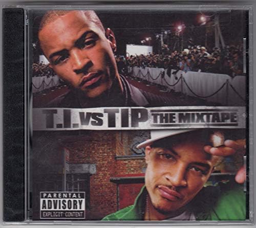 Various Artists - C-Style Presents: 19th Street LBC Compilation