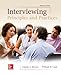 Interviewing: Principles and Practices (Communication)