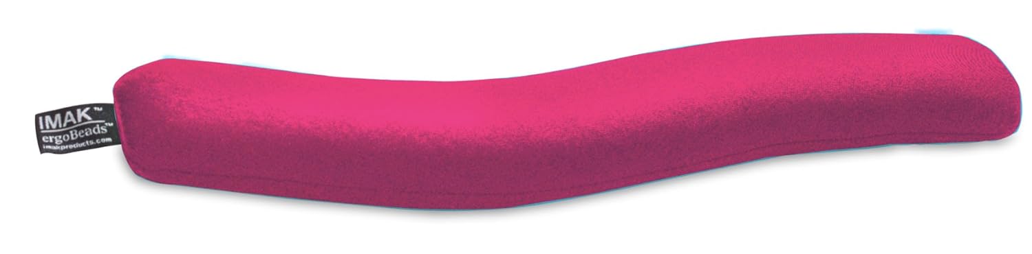 Best small wrist bean bag