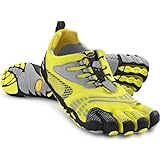 Vibram Fivefingers Men's KMD Sport LS Cross Trainers