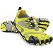 Vibram Fivefingers Men's KMD Sport LS Cross Trainers