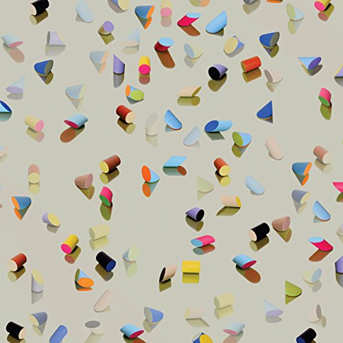 Lower Dens - SXSW 2016 Showcasing Artists - Zortam Music