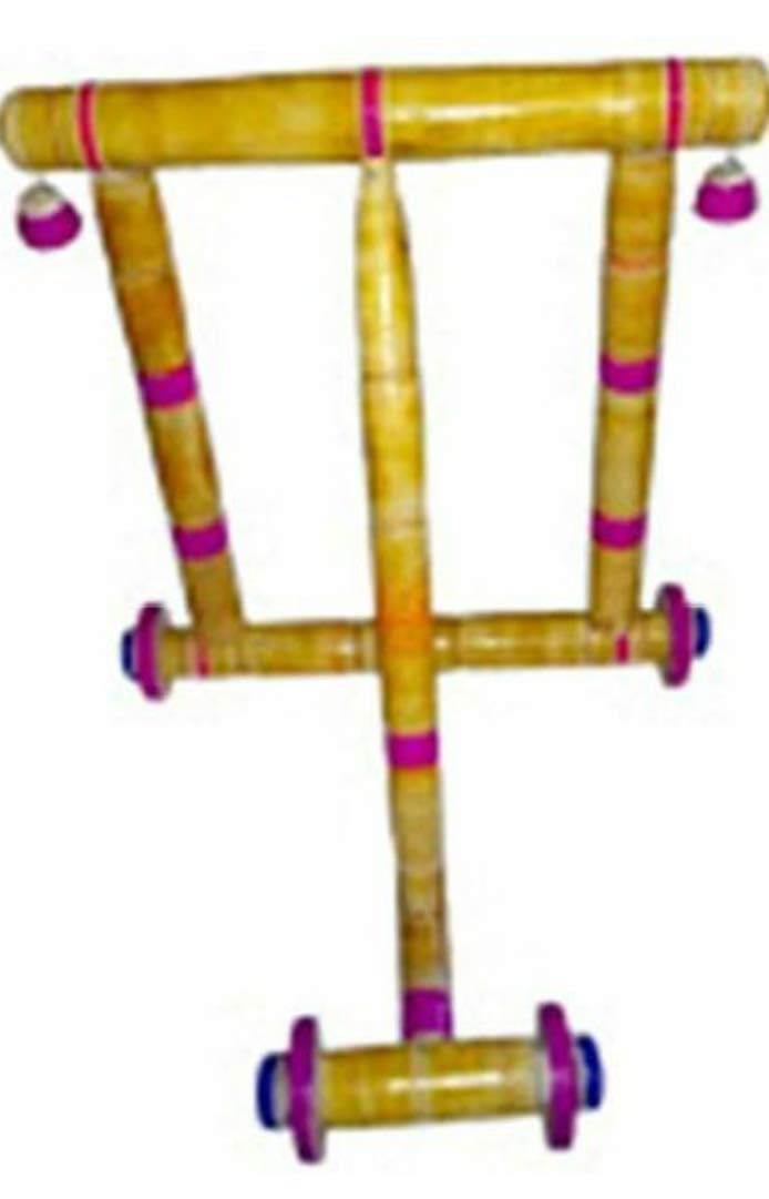 nadavandi buy online