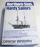 Northern Seas, Hardy Sailors by 
