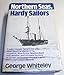 Northern Seas, Hardy Sailors by 