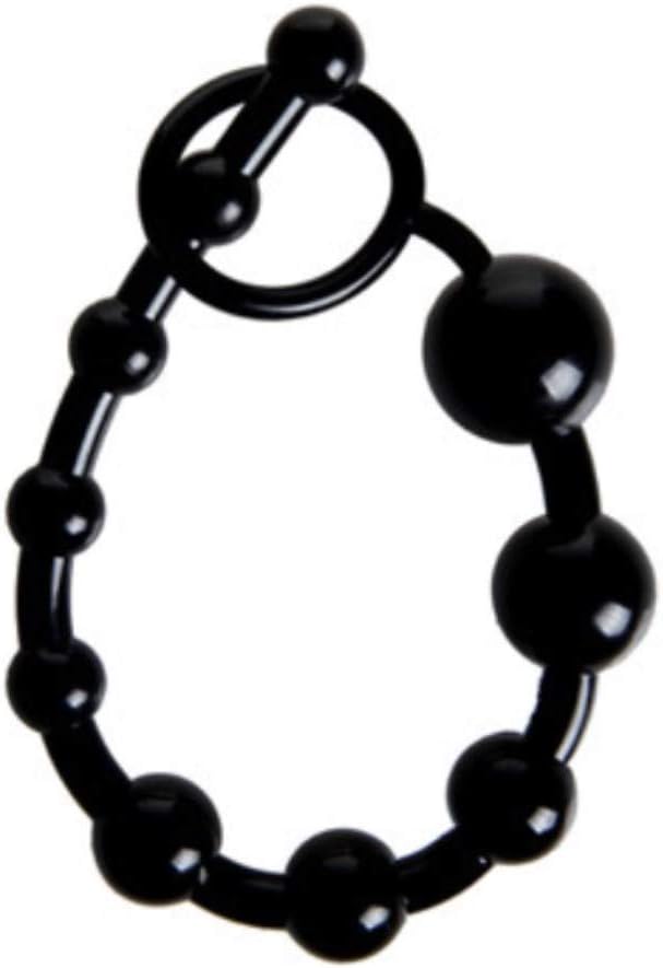 LETONG Candy Love Jelly Beads, Beaded Exercise Kit Favorite Balls (1)