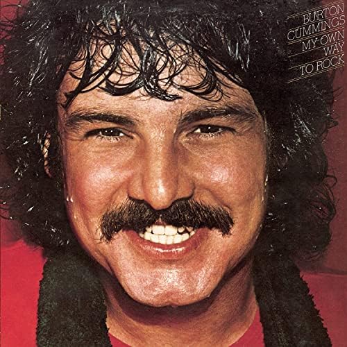Amazon.com: EASY MONEY (ORIGINAL SOUNDTRACK LP, 1983): CDs & Vinyl