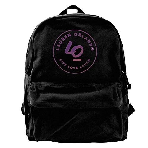 johnny orlando backpack