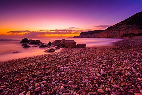 fine bedroom furniture