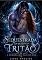Livro Sequestrada pelo Tritão: A Humana que caiu no Mar (Monstros do Mar Livro 2)
