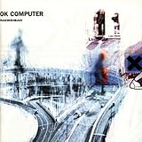 Ok Computer