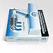Set of 16 Chrysler Jeep Dodge Ram 5.7 Liter HEMI NKG Spark Plugs Mopar primary