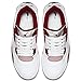 Nike Jordan Men's Air Jordan 4 Retro Basketball Shoe