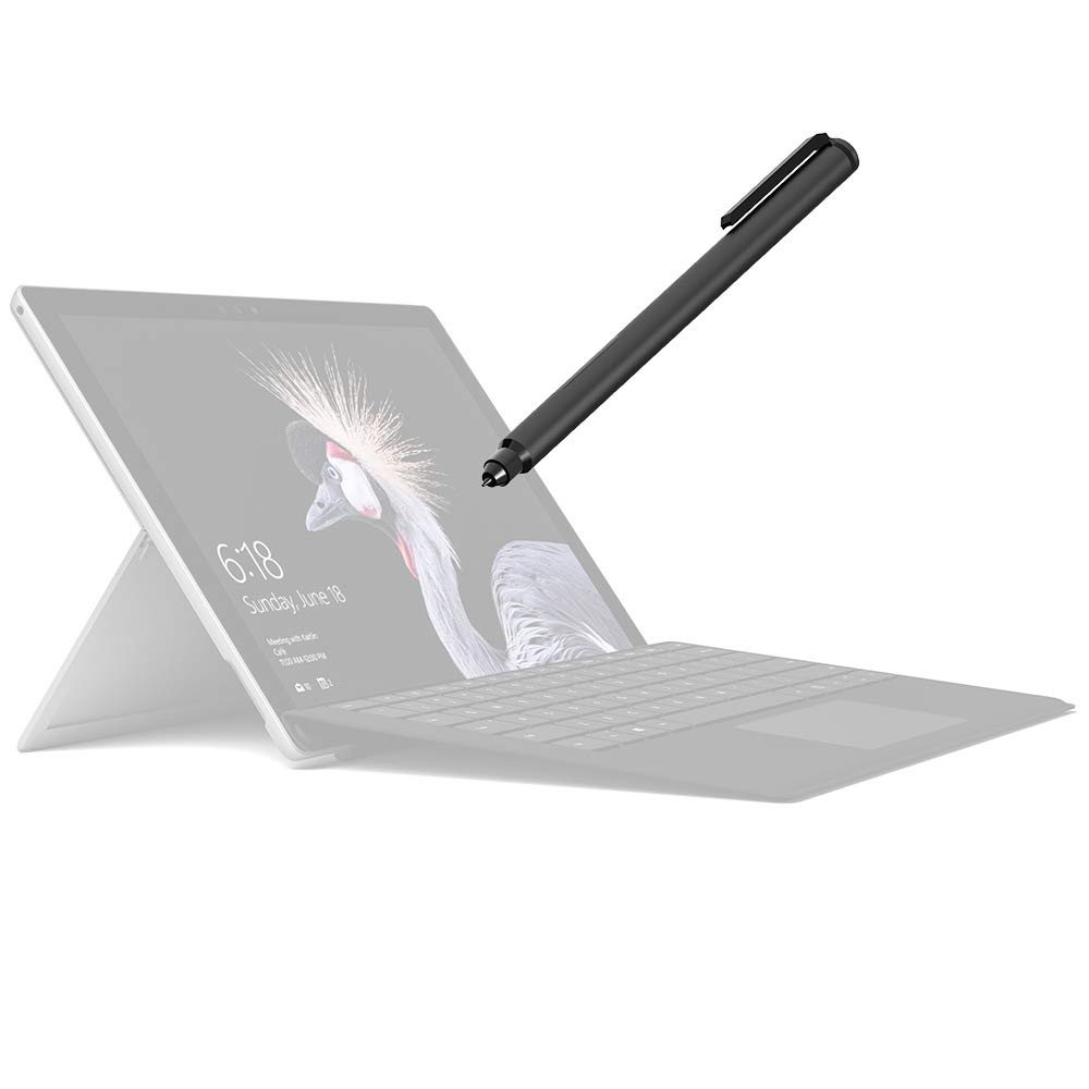 Surface Pro 4 Surface Book 1 Mytrix Digital Pen For Surface Pro 6 Surface Pro Surface Book 2 Surface Laptop And Surface Studio Surface Laptop 2 5th Gen Surface Pro 3 Digital Pens Computers Accessories