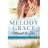 Meant to Be (Sweetbriar Cove Book 1)