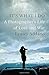 It's What I Do: A Photographer's Life of Love and War - Book by Lynsey Addario