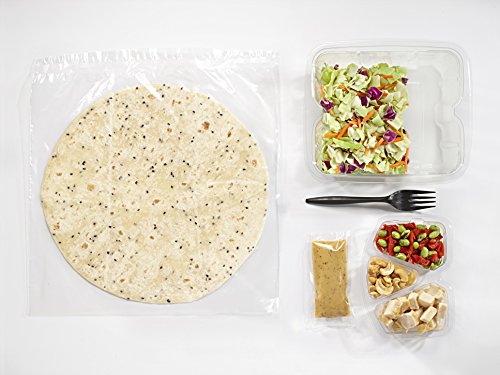 1 Ready+Pac+Foods+Fresh+Peanut