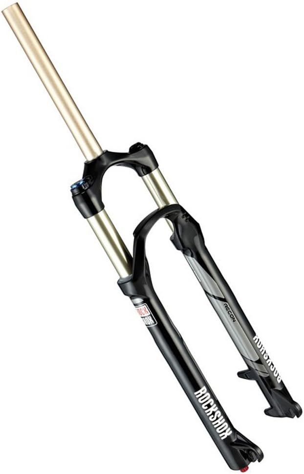 rockshox recon gold tk 29 suspension fork