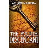 The Fourth Descendant