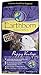 Earthborn Holistic Puppy Vantage Grain-Free Dry Dog Food