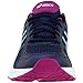 ASICS Women's Gel-Contend 4 Running Shoe